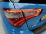 Toyota Yaris 1.5 Hybrid Bi-Tone