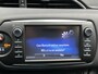 Toyota Yaris 1.5 Hybrid Bi-Tone