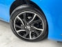 Toyota Yaris 1.5 Hybrid Bi-Tone