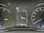 Toyota Yaris 1.5 Hybrid Bi-Tone
