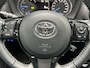 Toyota Yaris 1.5 Hybrid Bi-Tone