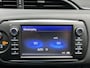Toyota Yaris 1.5 Hybrid Bi-Tone