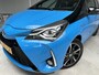 Toyota Yaris 1.5 Hybrid Bi-Tone