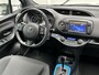 Toyota Yaris 1.5 Hybrid Bi-Tone