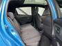 Toyota Yaris 1.5 Hybrid Bi-Tone
