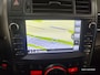 Toyota Verso 1.8 VVT-i 147pk Dynamic 7p. Climate C./ Cruise C. / Trekhaak / Winter Pack / Navi