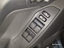 Toyota Verso 1.8 VVT-i 147pk Dynamic 7p. Climate C./ Cruise C. / Trekhaak / Winter Pack / Navi