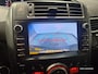 Toyota Verso 1.8 VVT-i 147pk Dynamic 7p. Climate C./ Cruise C. / Trekhaak / Winter Pack / Navi