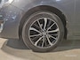 Toyota Verso 1.8 VVT-i 147pk Dynamic 7p. Climate C./ Cruise C. / Trekhaak / Winter Pack / Navi