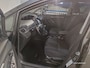 Toyota Verso 1.8 VVT-i 147pk Dynamic 7p. Climate C./ Cruise C. / Trekhaak / Winter Pack / Navi