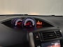 Toyota Verso 1.8 VVT-i 147pk Dynamic 7p. Climate C./ Cruise C. / Trekhaak / Winter Pack / Navi