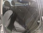 Toyota Verso 1.8 VVT-i 147pk Dynamic 7p. Climate C./ Cruise C. / Trekhaak / Winter Pack / Navi
