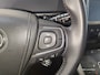 Toyota Verso 1.8 VVT-i 147pk Dynamic 7p. Climate C./ Cruise C. / Trekhaak / Winter Pack / Navi