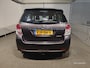 Toyota Verso 1.8 VVT-i 147pk Dynamic 7p. Climate C./ Cruise C. / Trekhaak / Winter Pack / Navi