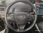 Toyota Verso 1.8 VVT-i 147pk Dynamic 7p. Climate C./ Cruise C. / Trekhaak / Winter Pack / Navi
