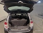 Toyota Verso 1.8 VVT-i 147pk Dynamic 7p. Climate C./ Cruise C. / Trekhaak / Winter Pack / Navi