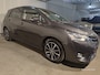 Toyota Verso 1.8 VVT-i 147pk Dynamic 7p. Climate C./ Cruise C. / Trekhaak / Winter Pack / Navi