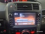 Toyota Verso 1.8 VVT-i 147pk Dynamic 7p. Climate C./ Cruise C. / Trekhaak / Winter Pack / Navi