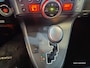 Toyota Verso 1.8 VVT-i 147pk Dynamic 7p. Climate C./ Cruise C. / Trekhaak / Winter Pack / Navi