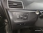 Toyota Verso 1.8 VVT-i 147pk Dynamic 7p. Climate C./ Cruise C. / Trekhaak / Winter Pack / Navi