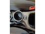 Toyota Verso 1.8 VVT-i 147pk Dynamic 7p. Climate C./ Cruise C. / Trekhaak / Winter Pack / Navi