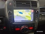 Toyota Verso 1.8 VVT-i 147pk Dynamic 7p. Climate C./ Cruise C. / Trekhaak / Winter Pack / Navi
