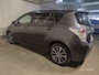 Toyota Verso 1.8 VVT-i 147pk Dynamic 7p. Climate C./ Cruise C. / Trekhaak / Winter Pack / Navi