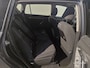 Toyota Verso 1.8 VVT-i 147pk Dynamic 7p. Climate C./ Cruise C. / Trekhaak / Winter Pack / Navi
