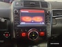 Toyota Verso 1.8 VVT-i 147pk Dynamic 7p. Climate C./ Cruise C. / Trekhaak / Winter Pack / Navi