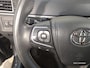 Toyota Verso 1.8 VVT-i 147pk Dynamic 7p. Climate C./ Cruise C. / Trekhaak / Winter Pack / Navi