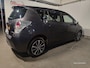 Toyota Verso 1.8 VVT-i 147pk Dynamic 7p. Climate C./ Cruise C. / Trekhaak / Winter Pack / Navi