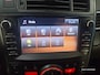 Toyota Verso 1.8 VVT-i 147pk Dynamic 7p. Climate C./ Cruise C. / Trekhaak / Winter Pack / Navi