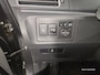 Toyota Verso 1.8 VVT-i 147pk Dynamic 7p. Climate C./ Cruise C. / Trekhaak / Winter Pack / Navi