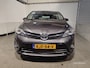 Toyota Verso 1.8 VVT-i 147pk Dynamic 7p. Climate C./ Cruise C. / Trekhaak / Winter Pack / Navi