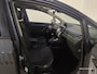 Toyota Verso 1.8 VVT-i 147pk Dynamic 7p. Climate C./ Cruise C. / Trekhaak / Winter Pack / Navi