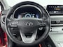Hyundai Kona Electric EV FASHION 64 kWh | SoH 96,2%! | TREKHAAK | DODEHOEK DETECTIE | PDC | 3 FASEN | WARMTEPOMP | CAMERA | CLIMA | CRUISE ADAPT. | NAVI | PRIVACY GLASS | DAKRAILING | APPLE CAR PLAY & ADROID AUTO |