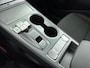 Hyundai Kona Electric EV FASHION 64 kWh | SoH 96,2%! | TREKHAAK | DODEHOEK DETECTIE | PDC | 3 FASEN | WARMTEPOMP | CAMERA | CLIMA | CRUISE ADAPT. | NAVI | PRIVACY GLASS | DAKRAILING | APPLE CAR PLAY & ADROID AUTO |