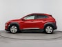 Hyundai Kona Electric EV FASHION 64 kWh | SoH 96,2%! | TREKHAAK | DODEHOEK DETECTIE | PDC | 3 FASEN | WARMTEPOMP | CAMERA | CLIMA | CRUISE ADAPT. | NAVI | PRIVACY GLASS | DAKRAILING | APPLE CAR PLAY & ADROID AUTO |