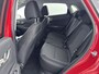 Hyundai Kona Electric EV FASHION 64 kWh | SoH 96,2%! | TREKHAAK | DODEHOEK DETECTIE | PDC | 3 FASEN | WARMTEPOMP | CAMERA | CLIMA | CRUISE ADAPT. | NAVI | PRIVACY GLASS | DAKRAILING | APPLE CAR PLAY & ADROID AUTO |