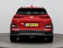 Hyundai Kona Electric EV FASHION 64 kWh | SoH 96,2%! | TREKHAAK | DODEHOEK DETECTIE | PDC | 3 FASEN | WARMTEPOMP | CAMERA | CLIMA | CRUISE ADAPT. | NAVI | PRIVACY GLASS | DAKRAILING | APPLE CAR PLAY & ADROID AUTO |