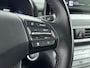 Hyundai Kona Electric EV FASHION 64 kWh | SoH 96,2%! | TREKHAAK | DODEHOEK DETECTIE | PDC | 3 FASEN | WARMTEPOMP | CAMERA | CLIMA | CRUISE ADAPT. | NAVI | PRIVACY GLASS | DAKRAILING | APPLE CAR PLAY & ADROID AUTO |