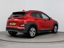 Hyundai Kona Electric EV FASHION 64 kWh | SoH 96,2%! | TREKHAAK | DODEHOEK DETECTIE | PDC | 3 FASEN | WARMTEPOMP | CAMERA | CLIMA | CRUISE ADAPT. | NAVI | PRIVACY GLASS | DAKRAILING | APPLE CAR PLAY & ADROID AUTO |