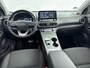 Hyundai Kona Electric EV FASHION 64 kWh | SoH 96,2%! | TREKHAAK | DODEHOEK DETECTIE | PDC | 3 FASEN | WARMTEPOMP | CAMERA | CLIMA | CRUISE ADAPT. | NAVI | PRIVACY GLASS | DAKRAILING | APPLE CAR PLAY & ADROID AUTO |