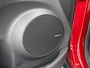 Hyundai Kona Electric EV FASHION 64 kWh | SoH 96,2%! | TREKHAAK | DODEHOEK DETECTIE | PDC | 3 FASEN | WARMTEPOMP | CAMERA | CLIMA | CRUISE ADAPT. | NAVI | PRIVACY GLASS | DAKRAILING | APPLE CAR PLAY & ADROID AUTO |