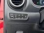 Hyundai Kona Electric EV FASHION 64 kWh | SoH 96,2%! | TREKHAAK | DODEHOEK DETECTIE | PDC | 3 FASEN | WARMTEPOMP | CAMERA | CLIMA | CRUISE ADAPT. | NAVI | PRIVACY GLASS | DAKRAILING | APPLE CAR PLAY & ADROID AUTO |