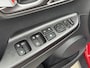 Hyundai Kona Electric EV FASHION 64 kWh | SoH 96,2%! | TREKHAAK | DODEHOEK DETECTIE | PDC | 3 FASEN | WARMTEPOMP | CAMERA | CLIMA | CRUISE ADAPT. | NAVI | PRIVACY GLASS | DAKRAILING | APPLE CAR PLAY & ADROID AUTO |