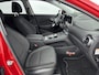 Hyundai Kona Electric EV FASHION 64 kWh | SoH 96,2%! | TREKHAAK | DODEHOEK DETECTIE | PDC | 3 FASEN | WARMTEPOMP | CAMERA | CLIMA | CRUISE ADAPT. | NAVI | PRIVACY GLASS | DAKRAILING | APPLE CAR PLAY & ADROID AUTO |