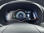 Hyundai Kona Electric EV FASHION 64 kWh | SoH 96,2%! | TREKHAAK | DODEHOEK DETECTIE | PDC | 3 FASEN | WARMTEPOMP | CAMERA | CLIMA | CRUISE ADAPT. | NAVI | PRIVACY GLASS | DAKRAILING | APPLE CAR PLAY & ADROID AUTO |