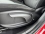 Hyundai Kona Electric EV FASHION 64 kWh | SoH 96,2%! | TREKHAAK | DODEHOEK DETECTIE | PDC | 3 FASEN | WARMTEPOMP | CAMERA | CLIMA | CRUISE ADAPT. | NAVI | PRIVACY GLASS | DAKRAILING | APPLE CAR PLAY & ADROID AUTO |