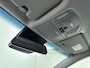 Hyundai Kona Electric EV FASHION 64 kWh | SoH 96,2%! | TREKHAAK | DODEHOEK DETECTIE | PDC | 3 FASEN | WARMTEPOMP | CAMERA | CLIMA | CRUISE ADAPT. | NAVI | PRIVACY GLASS | DAKRAILING | APPLE CAR PLAY & ADROID AUTO |